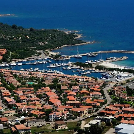 Appartamento Salvo